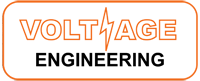 Voltage Engineering Limited Qatar